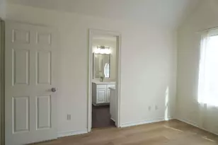 7916 Comal St, Houston, TX 77051 - Photo 17