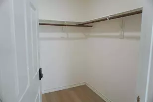 7916 Comal St, Houston, TX 77051 - Photo 19