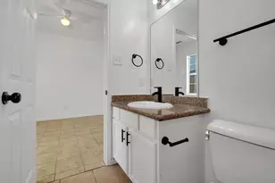 6933 Liverpool St, Houston, TX 77021 - Photo 13