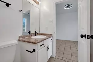 6933 Liverpool St, Houston, TX 77021 - Photo 29