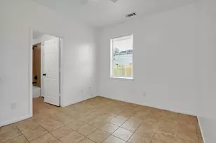 6933 Liverpool St, Houston, TX 77021 - Photo 25