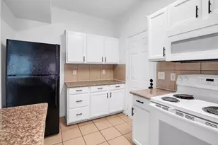 6933 Liverpool St, Houston, TX 77021 - Photo 39