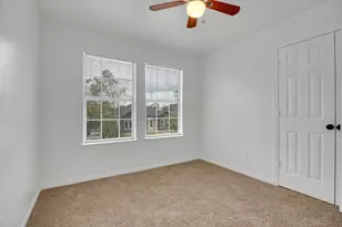 6933 Liverpool St, Houston, TX 77021 - Photo 19