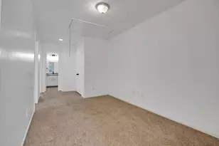 6933 Liverpool St, Houston, TX 77021 - Photo 17