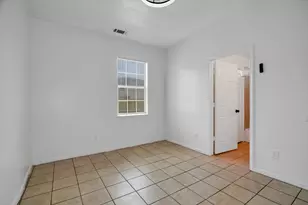 6933 Liverpool St, Houston, TX 77021 - Photo 43