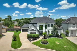 19934 Sable Stone Cir, Katy, TX 77450 - Photo 39