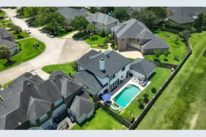 19934 Sable Stone Circle, Katy, TX 77450 - Photo 37