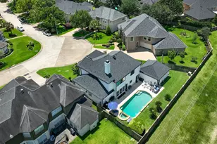 19934 Sable Stone Cir, Katy, TX 77450 - Photo 37