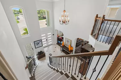 19934 Sable Stone Circle, Katy, TX 77450 - Photo 21