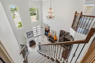 19934 Sable Stone Cir, Katy, TX 77450 - Photo 21