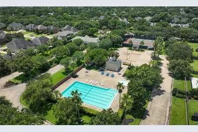 19934 Sable Stone Circle, Katy, TX 77450 - Photo 45
