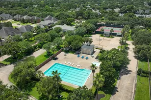 19934 Sable Stone Cir, Katy, TX 77450 - Photo 45