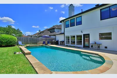 19934 Sable Stone Circle, Katy, TX 77450 - Photo 33