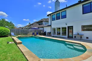 19934 Sable Stone Cir, Katy, TX 77450 - Photo 33