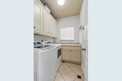 19934 Sable Stone Circle, Katy, TX 77450 - Photo 29