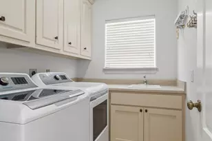 19934 Sable Stone Cir, Katy, TX 77450 - Photo 29