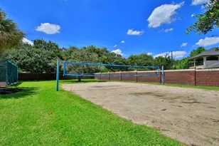 19934 Sable Stone Cir, Katy, TX 77450 - Photo 47