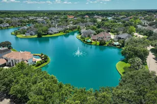 19934 Sable Stone Cir, Katy, TX 77450 - Photo 43