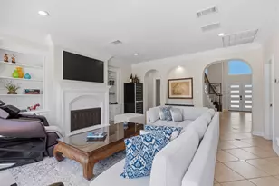 19934 Sable Stone Cir, Katy, TX 77450 - Photo 9
