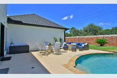 19934 Sable Stone Circle, Katy, TX 77450 - Photo 31
