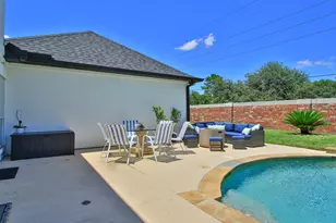 19934 Sable Stone Cir, Katy, TX 77450 - Photo 31