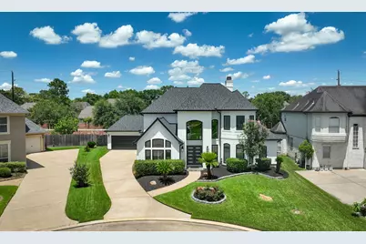 19934 Sable Stone Circle, Katy, TX 77450 - Photo 39