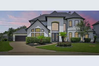 19934 Sable Stone Circle, Katy, TX 77450 - Photo 1