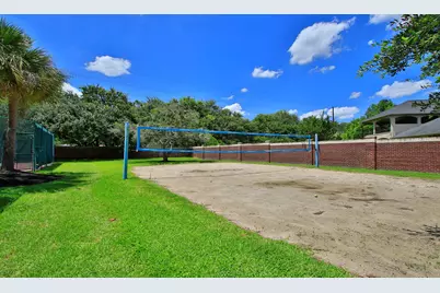 19934 Sable Stone Circle, Katy, TX 77450 - Photo 47
