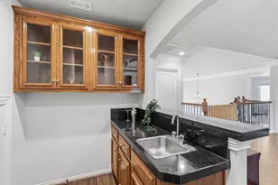 19934 Sable Stone Cir, Katy, TX 77450 - Photo 25