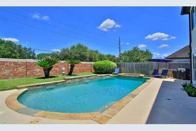 19934 Sable Stone Circle, Katy, TX 77450 - Photo 31