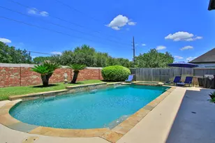 19934 Sable Stone Cir, Katy, TX 77450 - Photo 31