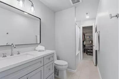 19934 Sable Stone Circle, Katy, TX 77450 - Photo 27