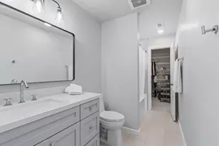 19934 Sable Stone Cir, Katy, TX 77450 - Photo 27