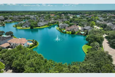 19934 Sable Stone Circle, Katy, TX 77450 - Photo 43