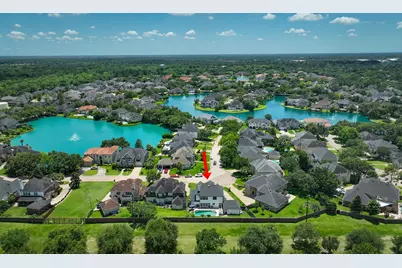 19934 Sable Stone Circle, Katy, TX 77450 - Photo 41