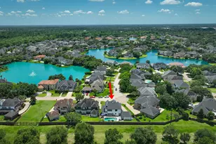 19934 Sable Stone Cir, Katy, TX 77450 - Photo 41