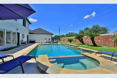 19934 Sable Stone Circle, Katy, TX 77450 - Photo 33