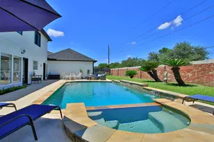 19934 Sable Stone Cir, Katy, TX 77450 - Photo 33