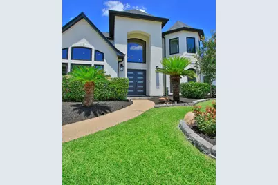 19934 Sable Stone Circle, Katy, TX 77450 - Photo 35