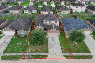 2315 Seabourne Trails Rd, Rosenberg, TX 77469 - Photo 45