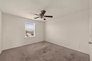 2315 Seabourne Trails Rd, Rosenberg, TX 77469 - Photo 31