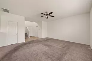 2315 Seabourne Trails Rd, Rosenberg, TX 77469 - Photo 15