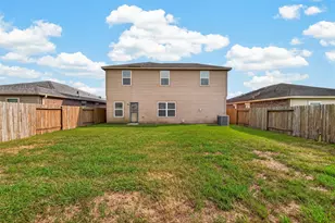 2315 Seabourne Trails Rd, Rosenberg, TX 77469 - Photo 43