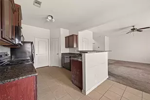 2315 Seabourne Trails Rd, Rosenberg, TX 77469 - Photo 19