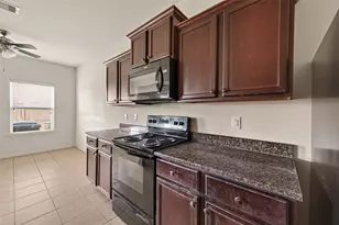 2315 Seabourne Trails Rd, Rosenberg, TX 77469 - Photo 25