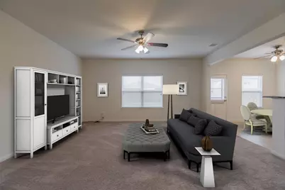 2315 Seabourne Trails Road, Rosenberg, TX 77469 - Photo 7