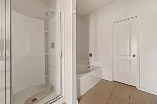 2315 Seabourne Trails Rd, Rosenberg, TX 77469 - Photo 39