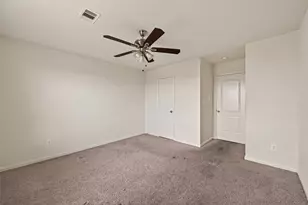 2315 Seabourne Trails Rd, Rosenberg, TX 77469 - Photo 29