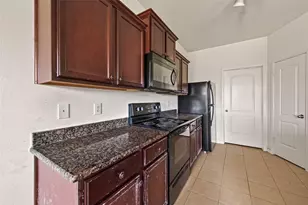 2315 Seabourne Trails Rd, Rosenberg, TX 77469 - Photo 21