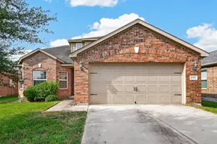 2315 Seabourne Trails Rd, Rosenberg, TX 77469 - Photo 1
